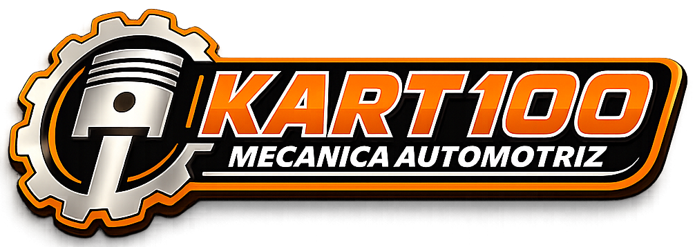 Mecánica Automotriz Medellin